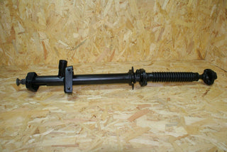 2199 Mercedes-Benz W123 280E Steering Column