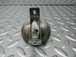 23612 Mercedes-Benz W114 280E Ignition Distributor Vacuum Control Valve