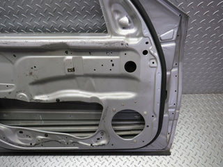 W220 front left door used OEM