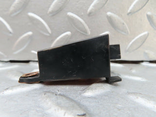 17476 Mercedes-Benz R129 300SL Coupe Right Seat Position Switch Sensor