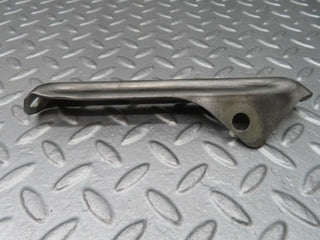 R107 SLC air intake manifold bracket used OEM