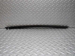 37894 Mercedes-Benz A124 320E Cabriolet A Pillar Sealing Rail Trim Right Side