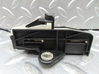 R129 SL roof limit switch used OEM