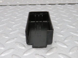 40669 Mercedes-Benz W123 300D Glow Plug Relay Cover 0005454245 3330591371