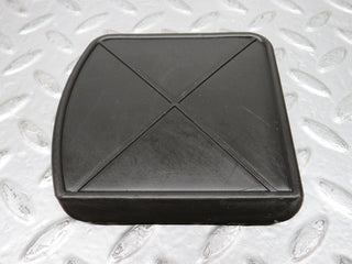 29752 Mercedes-Benz W123 280E Trunk Boot Access Cover Panel Set 1239870145