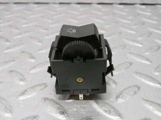 30041 Porsche 924 Headlight Switch 477941531