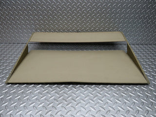 29296 Mercedes-Benz C124 230E Interior Sunroof Cover Panel