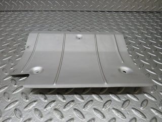 27276 Mercedes-Benz W123 240D Exhaust Heat Shield