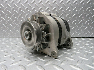 21929 Mercedes-Benz Alternator Generator 400490