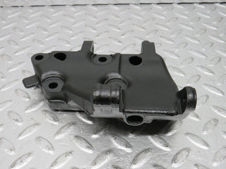 31118 Mercedes-Benz W123 200D Alternator Generator Bracket 1151550935