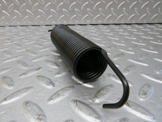 25928 Mercedes-Benz W124 280E Trunk Lid Hinge Spring