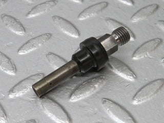 33687 Mercedes-Benz W201 190E 2.0L Fuel Injector Bosch 0437502010