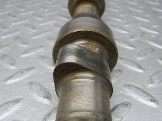 W126 Coupe camshaft right side used OEM