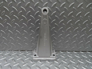 13154 Mercedes-Benz W111 220S Engine Mount Bracket Right Side 1802232504