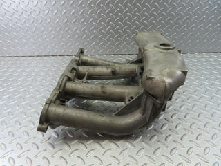 10098 Mercedes-Benz C123 230CE Coupe Intake Manifold 1021410301