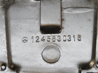 32730 Mercedes-Benz W124 Car Jack 1245830315