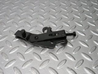 W201 Baby Benz handbrake adjusting handbrake regulator used OEM