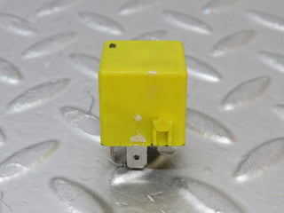 34867 Mercedes-Benz W210 320E Multi Purpose Relay 0025421419