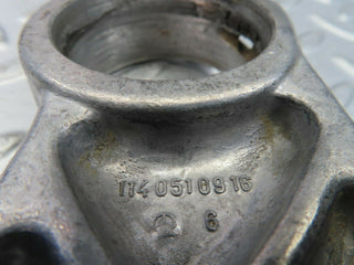 W108 camshaft tower bearing used OEM
