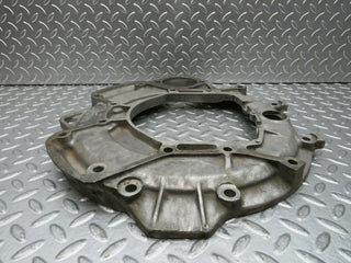 C107 R107 SLC gearbox flange used OEM