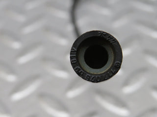 25677 Mercedes-Benz W124 280E Vacuum Valve Solenoid 1170780981