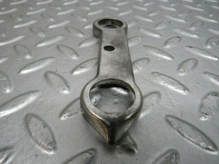W114 fuel injector bracket used OEM