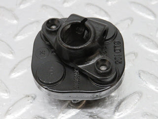 W202 steering column lower shaft connector used OEM