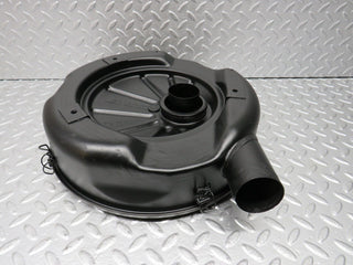 40600 Mercedes-Benz W123 300D Air Filter Box Housing 0110946802 0010949504