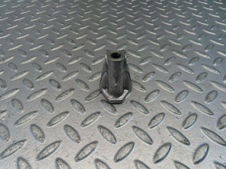 W115 rocker arm support used OEM