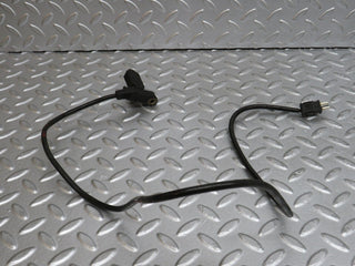 W124 brake pad sensor right side used OEM