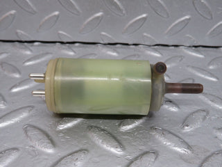 39628 Mercedes-Benz R129 320SL Coupe Windscreen Washer Pump