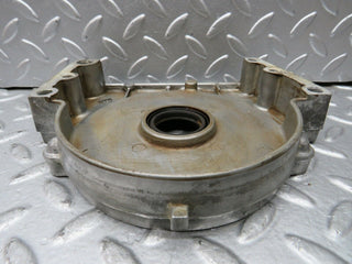 21730 Mercedes-Benz W126 300SE Timing Chain Cover 1030160306