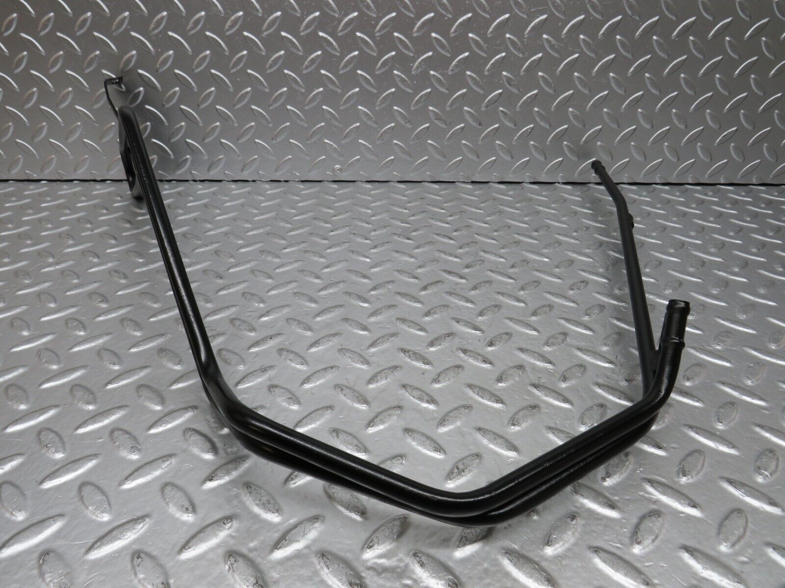 26847 Mercedes-Benz C124 220CE Coupe Oil Cooling Pipe