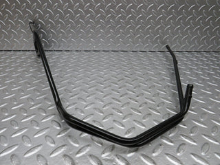 W124 Coupe oil cooling pipe used OEM