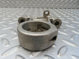 13362 Mercedes-Benz W111 230S Camshaft Tower Bearing 1140510016