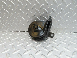 R129 SL horn used OEM