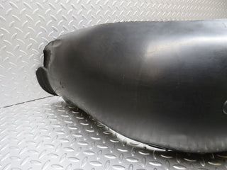 34787 Mercedes-Benz W210 320E Front Right Inner Fender Wing Splash Guard 2106988630