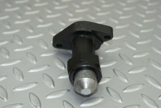 1459 Mercedes-Benz W116 350SE Engine Chain Tensioner 1160520731