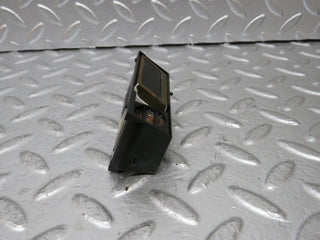 24946 Mercedes-Benz W140 S320 Parking Sensor Display Light 0005427923