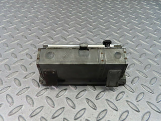 8694 Mercedes-Benz W114 Ashtray