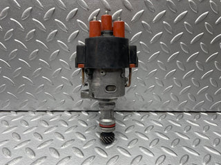 W201 Baby Benz ignition distributor used OEM