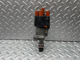W201 Baby Benz ignition distributor used OEM