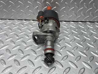 W201 Baby Benz ignition distributor used OEM