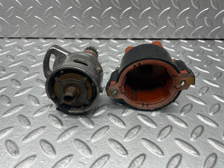 W201 Baby Benz ignition distributor used OEM