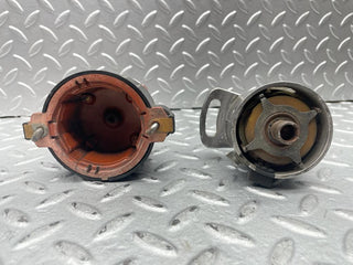 W201 Baby Benz ignition distributor used OEM