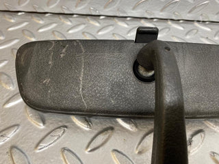 1145 Mercedes-Benz W108 280SE Rear View Mirror With Bracket