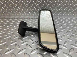 1145 Mercedes-Benz W108 280SE Rear View Mirror With Bracket