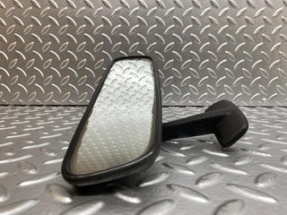 1145 Mercedes-Benz W108 280SE Rear View Mirror With Bracket