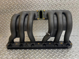 25859 Mercedes-Benz W124 280E Air Intake Manifold 1041403801