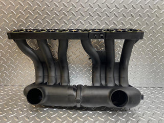 25859 Mercedes-Benz W124 280E Air Intake Manifold 1041403801